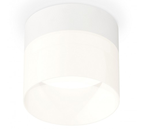 Накладной светильник Ambrella Light XS8101016 XS Накладной светильник Ambrella Light XS8101016 XS