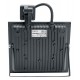 Настенный прожектор Feron Saffit 29524 SFL80-20