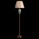 Торшер Loft it 10379F/A Bluet