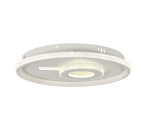 Накладной светильник Escada 600/S LED APUS Накладной светильник Escada 600/S LED APUS