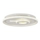 Накладной светильник Escada 600/S LED APUS