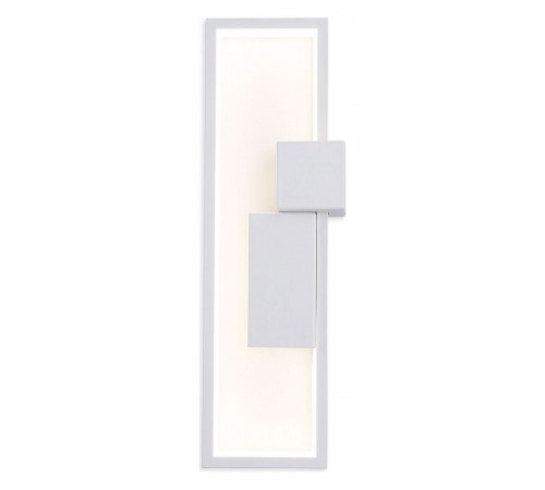 Накладной светильник Ambrella Light FL5222 FL Накладной светильник Ambrella Light FL5222 FL