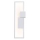 Накладной светильник Ambrella Light FL5222 FL