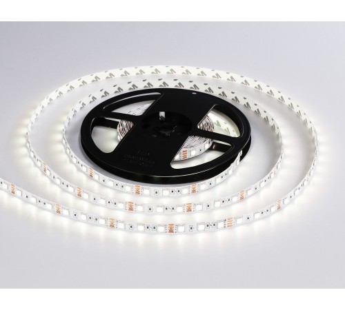 Комплект с лентой светодиодной Ambrella Light GS2402 GS Комплект с лентой светодиодной Ambrella Light GS2402 GS