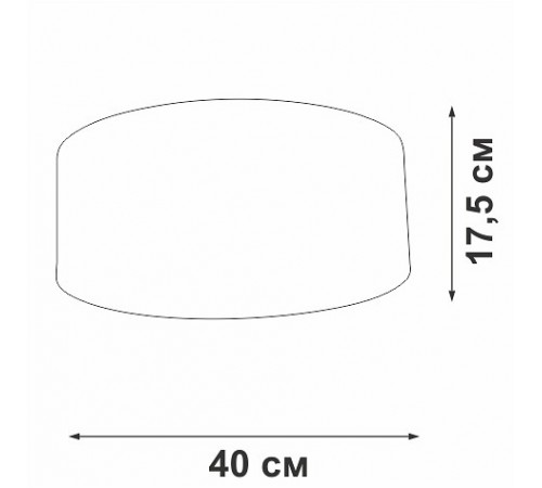 Подвесной светильник Vitaluce V2883-0/3PL V2883 Подвесной светильник Vitaluce V2883-0/3PL V2883