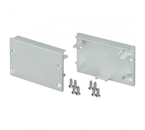 Заглушка Arlight 019309 SL-LINE-4932