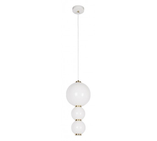 Подвесной светильник Loft it 10205/C Pearls Подвесной светильник Loft it 10205/C Pearls