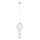 Подвесной светильник Loft it 10205/C Pearls