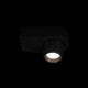 Накладной светильник Loft it 10320 Black Quiet