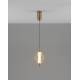 Подвесной светильник Moderli V11354-PL Eloise