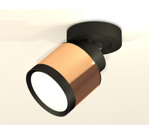 Спот Ambrella Light XM8122001 XM Спот Ambrella Light XM8122001 XM