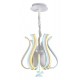 Подвесная люстра Ambrella Light FL112 FL