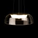 Подвесной светильник Loft it 10428/C Tinkerbell