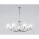 Подвесная люстра Ambrella Light LH57083 HIGH LIGHT