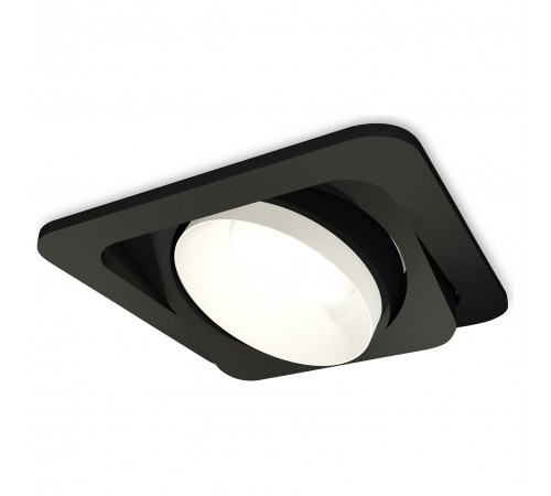 Встраиваемый светильник Ambrella Light XC7659020 XC Встраиваемый светильник Ambrella Light XC7659020 XC