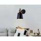 Бра Ambrella Light TR82213 TR