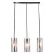 Подвесной светильник Ambrella Light TR3590 TR