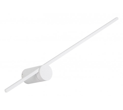 Бра Arlight 035682 VINCI