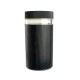 Светильник на штанге Feron 51541 DH1701-P