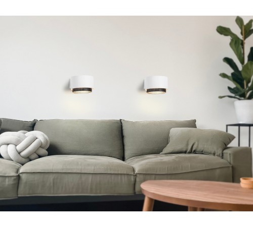 Бра Ambrella Light TN71296 TN Бра Ambrella Light TN71296 TN