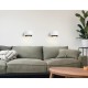 Бра Ambrella Light TN71296 TN