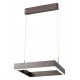 Подвесной светильник Moderli V2452-PL Straight