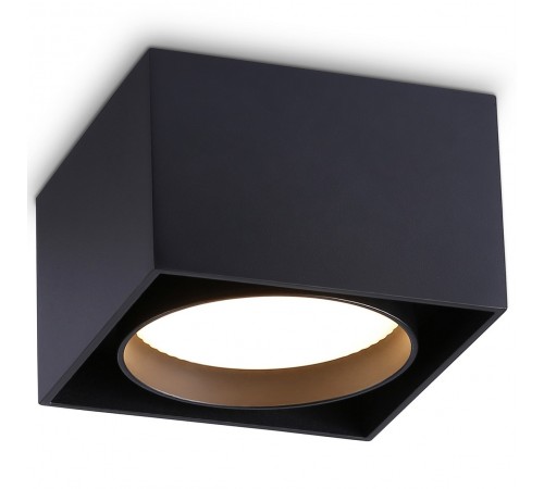 Накладной светильник Ambrella Light TN70866 TN Накладной светильник Ambrella Light TN70866 TN
