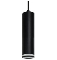 Подвесной светильник Feron 48082 ML1708
