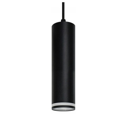Подвесной светильник Feron 48082 ML1708