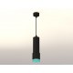 Подвесной светильник Ambrella Light XP7402004 XP