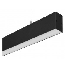Накладной светильник Arlight 056355 LINE