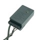 Гирлянда Супернить Feron 51436 CL98