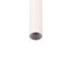 Подвесной светильник Loft it 10333/500 White Metropolis