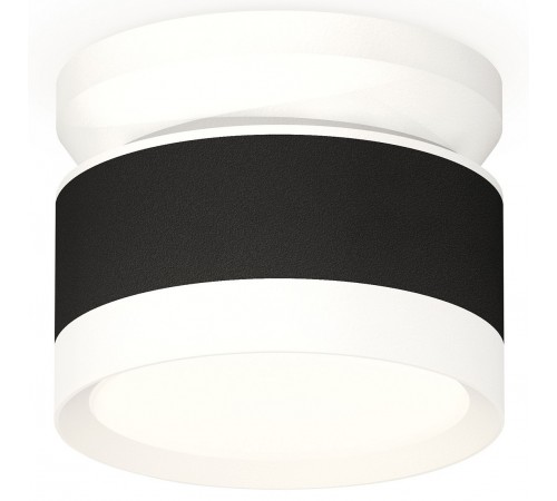 Накладной светильник Ambrella Light XS8102045 XS Накладной светильник Ambrella Light XS8102045 XS
