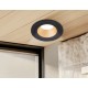 Встраиваемый светильник Ambrella Light TN102825 TN