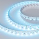 Лента светодиодная Arlight 022707(2) RT открытая