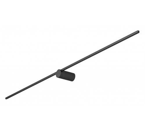 Бра Arlight 036930 VINCI