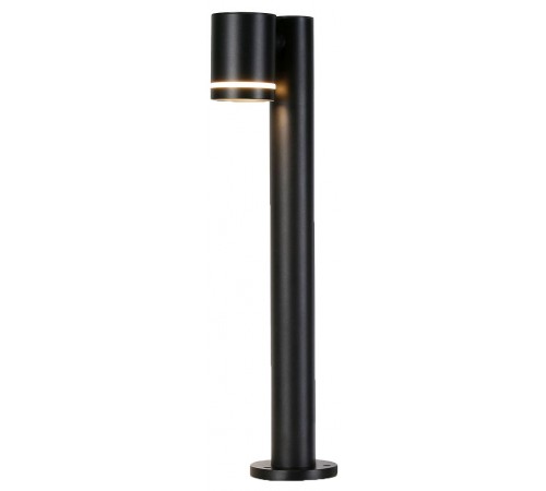 Наземный низкий светильник Ambrella Light ST3343 ST
