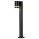 Наземный низкий светильник Ambrella Light ST3343 ST