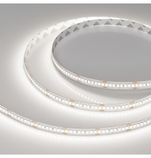 Лента светодиодная Arlight 038742 RT
