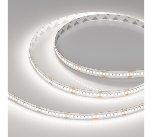 Лента светодиодная Arlight 038742 RT