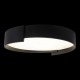 Накладной светильник Loft it 10200 Black Coin