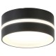 Накладной светильник Ambrella Light TN5389 TN