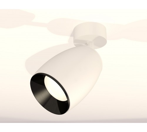 Спот Ambrella Light XM1122001 XM