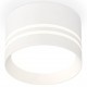 Накладной светильник Ambrella Light XS8101021 XS