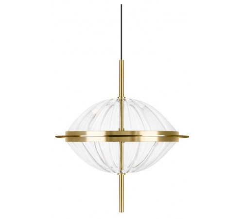 Подвесной светильник Loft it 10397/B Tranquility Подвесной светильник Loft it 10397/B Tranquility