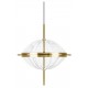 Подвесной светильник Loft it 10397/B Tranquility
