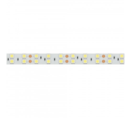 Лента светодиодная Arlight 011259(2) RT открытая Лента светодиодная Arlight 011259(2) RT открытая