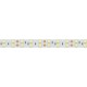 Лента светодиодная Arlight 011259(2) RT открытая