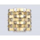 Накладной светильник Ambrella Light LH41014 LH